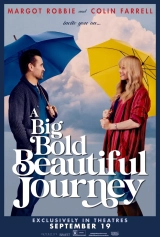 A Big Bold Beautiful Journey (2025) x264 AVC AAC 480p | 720p | 1080p | 2160p