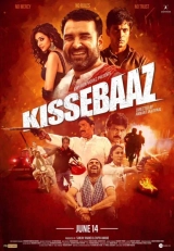 Kissebaaz (2019) AVC AAC 1080p