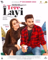 Tere Layi (2022) WEB-DL 480p | 720p | 1080p | 2160p