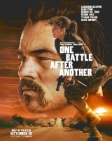 One Battle After Another (2025) x264 AVC AAC 480p | 720p | 1080p | 2160p