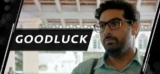 Good Luck (2018) AVC AAC 1080p
