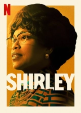 Shirley (2024) WEB-DL 480p | 720p | 1080p