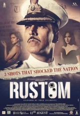 Rustom (2016) WEB-DL 480p | 720p | 1080p | 2160p