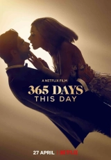365 Days: This Day (2022) WEB-DL 480p | 720p | 1080p | 2160p