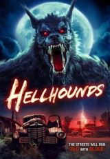Hellhounds (2024) WEB-DL 480p | 720p | 1080p