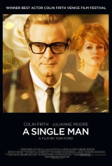 A Single Man (2010) BluRay x264 480p | 720p | 1080p