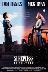 Sleepless in Seattle (1993) BluRay x264 480p | 720p | 1080p