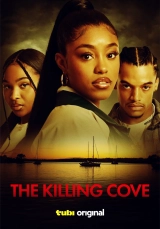 The Killing Cove (2025) WEBRip X264 AVC AAC 720p | 1080p