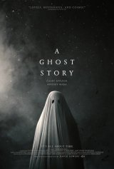 A Ghost Story (2017) BluRay x264 AVC AAC 480p | 720p | 1080p