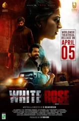 White Rose (2024) WEBRip x264 AVC AAC 480p | 720p | 1080p