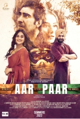 Aar Paar (2023) WEB-DL 480p | 720p | 1080p