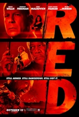 RED (2010) WEB-DL 480p | 720p | 1080p