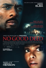 No Good Deed (2014) BluRay 480p | 720p | 1080p