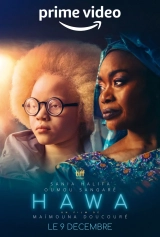 Hawa (2022) WEB-DL x264 AVC AAC 480p | 720p | 1080p