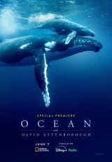 Ocean with David Attenborough (2025) WEB-DL 480p | 720p | 1080p | 2160p