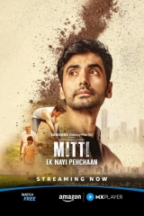 Mitti – Ek Nayi Pehchaan (Season 1) (2025) WEB-DL 480p | 720p | 1080p