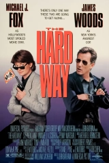 The Hard Way (1991) WEB-DL 480p | 720p | 1080p