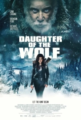 Daughter of the Wolf (2019) WEB-DL 480p | 720p | 1080p