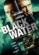 Black Water (2018) WEB-DL 480p | 720p | 1080p