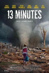 13 Minutes (2021) WEB-DL 480p | 720p | 1080p