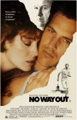 No Way Out (1987) WEBRip x264 AVC AAC 480p | 720p | 1080p