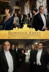 Downton Abbey (2019) WEB-DL HEVC DDP 480p | 720p | 1080p | 2160p