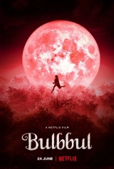 Bulbbul (2020) WEB-DL 480p | 720p | 1080p