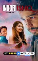 Indori Ishq (Season 1) (2021) WEB-DL 480p | 720p