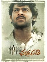 Chatrapathi (2005) WEB-DL 480p | 720p | 1080p