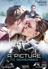 A Picture to Remember (2016) WEB-DL 480p | 720p | 1080p | 2160p