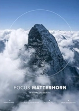 Focus Matterhorn (2015) WEB-DL 480p | 720p | 1080p
