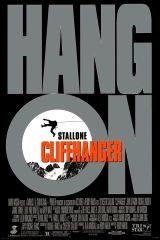 Cliffhanger (1993) WEB-DL 480p | 720p | 1080p