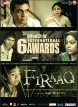 Firaaq (2009) WEB-DL 480p | 720p