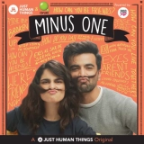 Minus One (Season 1-2) (2019) WEB-DL 480p | 720p