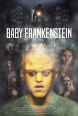Baby Frankenstein (2020) WEBRip x264 AVC AAC 480p | 720p | 1080p