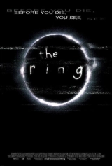 The Ring (2002) WEB-DL 480p | 720p | 1080p