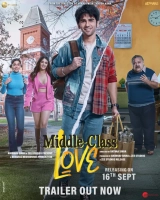 Middle Class Love (2022) WEB-DL 480p | 720p | 1080p | 2160p