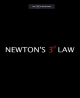 Newton’s 3rd Law (2011) HDTC x264 AAC 480p | 720p | 1080p