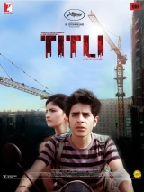 Titli (2015) WEB-DL 480p | 720p | 1080p