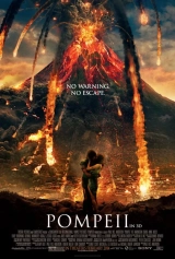 Pompeii (2014) WEB-DL 480p | 720p | 1080p