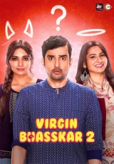 Virgin Bhasskar (Season 2) (2019) WEB-DL x264 AAC 480p | 720p | 1080p