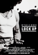Lock Up (1989) WEB-DL 480p | 720p | 1080p