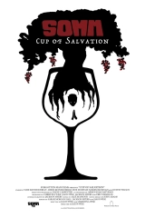 Cup of Salvation (2024) WEBRip AVC AAC 720p | 1080p