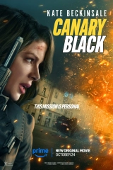 Canary Black (2024) WEB-DL x264 480p | 720p | 1080p