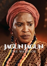 Jagun Jagun (2023) WebRip x264 AVC 480p | 720p | 1080p