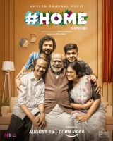Home (2021) WEB-DL 480p | 720p | 1080p