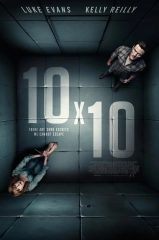 10×10 (2018) WEB-DL 480p | 720p | 1080p