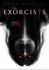 The Exorcists (2023) WEB-DL 480p | 720p | 1080p