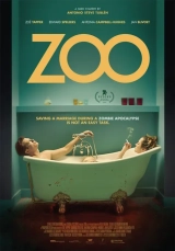 Zoo (2019) AVC AAC 1080p