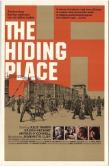 The Hiding Place (1977) WEB-DL 480p | 720p | 1080p